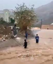 يخوض الفلسطينيون اليوم ملحمة لإزالة آثار صفقات أبرمت لبيع القدس الشريف، وكشفا لجذور ظاهرة المتاجرة بالأوطان في تاريخنا؛ يستعرض هذا المقال تفاصيل تروي الجانب الآخر. Ø³ÙŠÙˆÙ„ Ù†Ø¬Ø±Ø§Ù† Ø§Ù„ÙŠÙˆÙ… Ø±ØºÙ… Ø¥Ø±ØªÙØ§Ø¹ Ø¯Ø±Ø¬Ø§Øª Ø§Ù„Ø­Ø±Ø§Ø±Ø© Ø¨Ø¬Ù…ÙŠØ¹ Ø§Ù„Ø¯ÙˆÙ„ Ø§Ù„Ø¹Ø±Ø¨ÙŠØ© Ø£Ù†Ø¨Ø§Ø¡ Ø§Ù„ÙŠÙˆÙ… Ø§Ù„Ù…ØµØ±ÙŠØ©