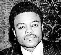 Donald Alves Obituary (2010)