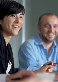 Undergraduate Prospectus