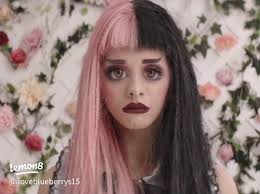 Rare Mel Pictures: Discover Unique and Unseen Moments