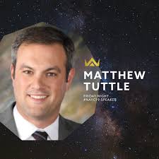 UPCI Youth Ministries