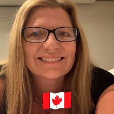 Can you stay overnight at Truro Tidal Bore Visitors Center in Nova Scotia?