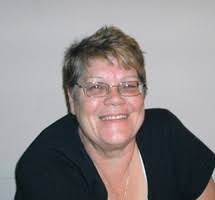 Beatrice Masters Obituary