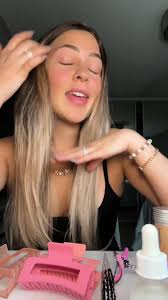 GRWM: Gym Edition😂🫶🏼