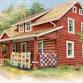 Pomeroy Farm Days - Arts & Crafts