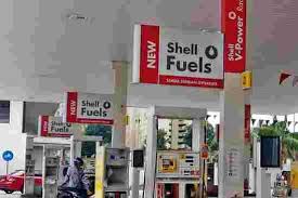 Refer a new customer & be rewarded up to rm500. Shell Fuel Card Malaysia 2021 Latest Car News Reviews Buying Guides Car Images And More Wapcar My