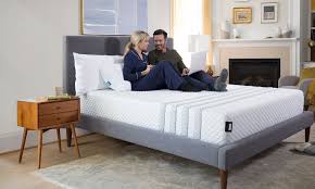 Hybrid Mattress King Queen Twin All Sizes Leesa Mattress Mattress Buying Smart Mattress
