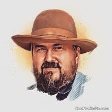 Eras Gone Bullet Molds