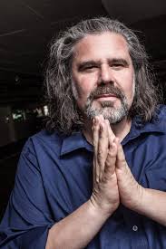 Happy birthday to talented drummer