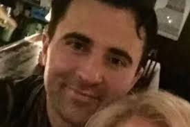 Darius Danesh had little-known friendship with ITV Love Island star