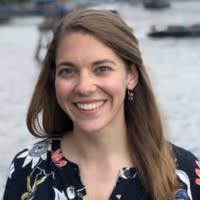 50+ "Sam Mayberry" profiles