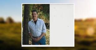 Gary Lee West Obituary December 2, 2015