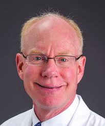 COULTER PROGRAM AWARDS