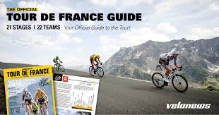 Geschke attacked the breakaway before the penultimate climb and powered to the win. Tour De France Favorites Tourism Company And Tourism Information Center