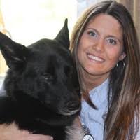 100+ "(humes)" profiles