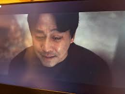 😂😂🤣🤣😂🤣 Sorry for our Netflix brothers