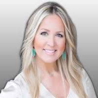 Top Real Estate Agents & Realtors in Walburg, TX for 2025 (Verified)