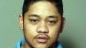 Man guilty of robbery as friend walks free