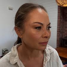 SWEET CHEEKS MOBILE MAKEUP