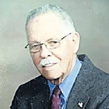 Ben Moore Obituary (2020)