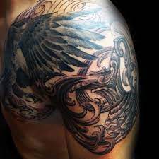 Top 67 Aquarius Tattoo Ideas 2021 Inspiration Guide Aquarius Tattoo Aquarius Tattoo Ideas Aquarius Tattoo Designs