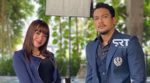 Senarai Pelakon Drama Cinta Sekali Lagi Akasia Tv3 My Panduan