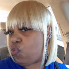 Mika Brown (@mikaboutthatlife.brown) • Facebook