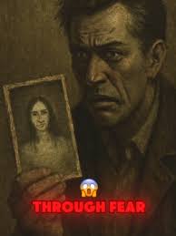 What Are The Answers to Detective for The Day William Vik