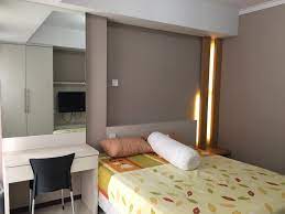 Apartemen disewakan di jakarta pusat tipe studio, luas bangunan 28 m2 yaitu thamrin residence, kebon melati, tanah abang, sangat berdekatan dengan kawasan bisnis thamrin dan sudirman. Sewa Apartemen Di Jakarta Barat Bulanan Android Gadget