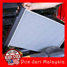 We would like to show you a description here but the site won't allow us. Radiator Tangki Air Kereta Saga Fl Blm Shopee Malaysia