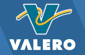 Accepted at over 5,200 valero locations. Valero