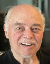 Obituary information for Rodney Victor Lance