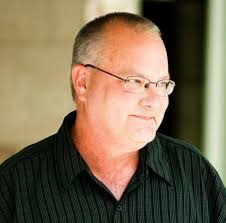 Obituaries in Madison, WI