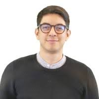 30+ "Fidencio" profiles