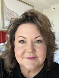 What color would you like to know about?