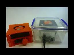 Pin On Homebrewing Beertv Rocks