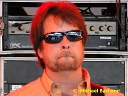 Flower Power Concert: Atlanta Rhythm Section