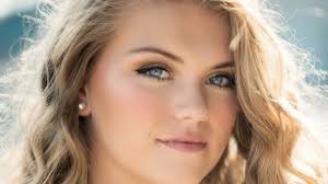 sasha day (@sasha_day2)