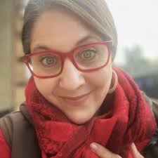 This will be my first ever marathon and I am super nervous. I'm not the  fastest of runners and generally have a slow plod approach. I am so worried  I won't be