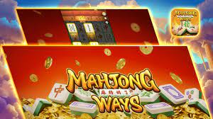 Mahjong Ways 2 & 3: Bonus New Member 100 – Semoga Gacor, Semoga Menang -  Xue café