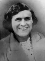 Killed during an air raid at Henry Road, Chelmsford. Aged 28