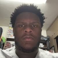 10+ "Daniel Witcher" profiles