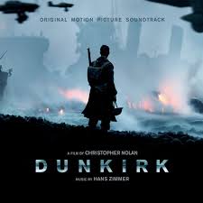1958 — «дюнкерк / dunkirk». Movie Review Dunkirk The Utah Statesman