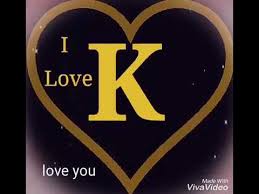 Drake 'resha, do you love me? I Love K K 1 Youtube