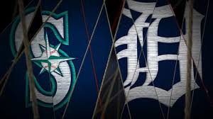 MLB playoffs 2025: Tigers roar back to fend off elimination, force ALDS Game 5 vs. Mariners with explosive Game 4 rally
