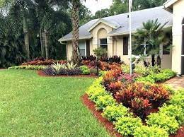 Landscaping In Florida Front Yard Landscaping Ideas Full Size Of Garden Yard Landscaping Ideas Large Lan Florida Landscaping Home Landscaping Florida Gardening Vizag has the landscaping ideas backyard florida ability to restore again to see the scene too lacking if you want a species etc?