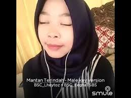 Disana cinta disini rindu tajul feat wany hasrita korean mv lirik. Download Lheytoz Channel Mp4 Mp3 3gp Mp4 Mp3 Daily Movies Hub