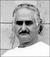 George Freeman Obituary (2017)