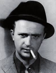 A1200312-Expo Bellmer Dossier de presse