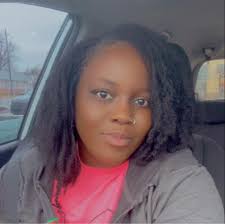 New Book Release by Sha Jones